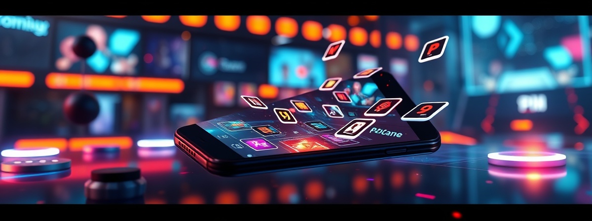 ozwin casino app