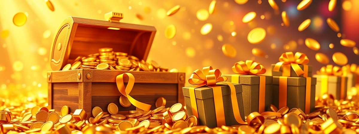 ozwin casino bonus