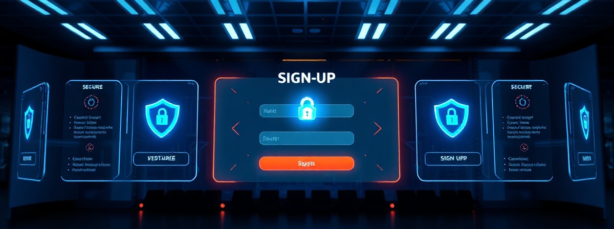ozwin casino registration